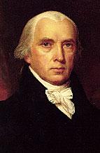 University of Virginia Papers of James Madison