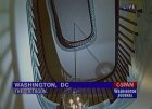 On C-SPAN: The Madisons and the Octagon